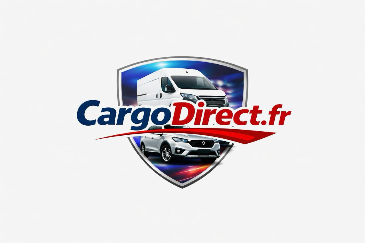 Cars Go Direct